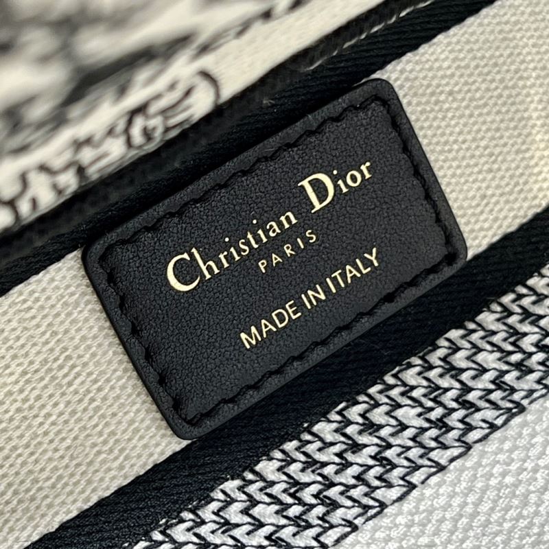 Christian Dior My Lady Bags